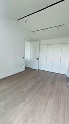10 Evelyn (D11), Apartment #534542341
